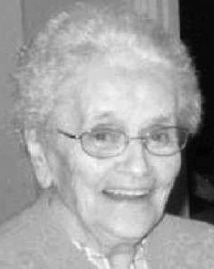 Photo of Jeanne-D'arc Paquin